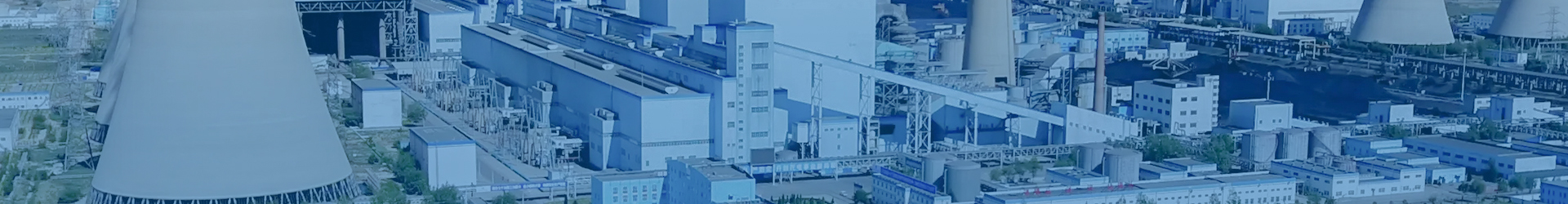 5寸HMI人機(jī)界面模組 超級串口屏-組態(tài)人機(jī)界面-佛山好易控智能科技有限公司